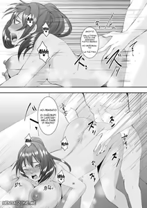 Page 30 of Oku-sama wa Moto Yariman -Besluted- 2 | Le Milf in Vacanza 2 - preview thumbnail