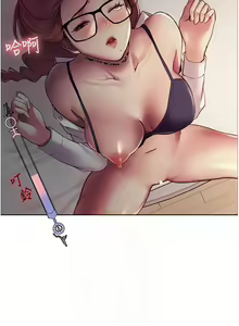 Page 95 of Stop the Time 01-10 Chi - preview thumbnail