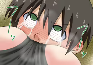 Page 778 of Mitari no Sono Ep. 1-92 | 魅足之园 1至92话 - preview thumbnail