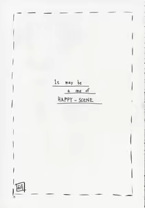 Page 18 of Zattou Keshiki 8 - preview thumbnail
