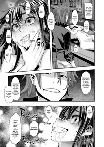 Page 112 of Metamorphosis [ShindoL] Uncensored - preview thumbnail