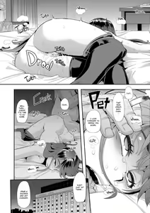 Page 59 of Metamorphosis [ShindoL] Uncensored - preview thumbnail