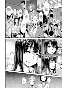 Page 65 of Metamorphosis [ShindoL] Uncensored - preview thumbnail