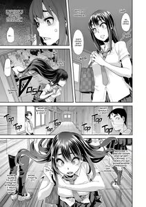 Page 88 of Metamorphosis [ShindoL] Uncensored - preview thumbnail