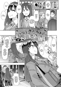Page 9 of Metamorphosis [ShindoL] Uncensored - preview thumbnail