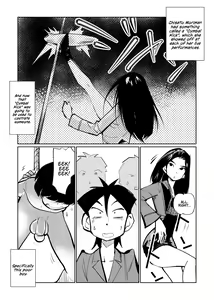 Page 15 of Kyosei Nyuumon 3 | Castration Manual 3 (decensored) - preview thumbnail