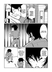 Page 5 of Kyosei Nyuumon 3 | Castration Manual 3 (decensored) - preview thumbnail