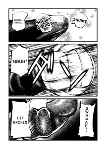 Page 12 of Seisan Tama Lynch | Gruesome Ball Lynching (decensored) - preview thumbnail