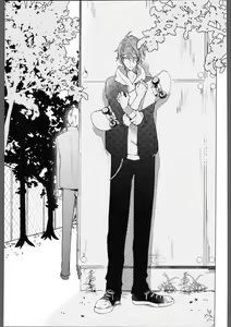 Page 8 of skylight - preview thumbnail
