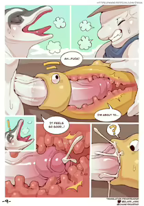 Page 9 of Fishing - preview thumbnail
