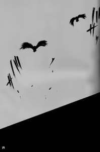 Page 18 of GOTH:RUKI - preview thumbnail