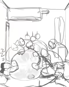 Page 61 of Kalin - preview thumbnail