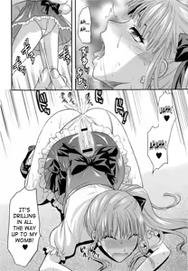Page 40 of Doll - preview thumbnail