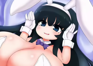 Page 378 of Kurokami Long Loli Bakunyuu Ojou-sama ni Shinu hodo Aisarete 2-shuukan Mainichi Love Love Paizuri de Genkai made Sakusei sareru Seikatsu 2 - preview thumbnail