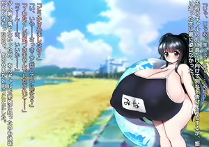 Page 51 of Kurokami Long Loli Bakunyuu Ojou-sama ni Shinu hodo Aisarete 2-shuukan Mainichi Love Love Paizuri de Genkai made Sakusei sareru Seikatsu 2 - preview thumbnail