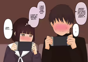 Page 70 of Ashizeme Kanojo _0 | girlfriend who likes to torture with her feet _0 - preview thumbnail