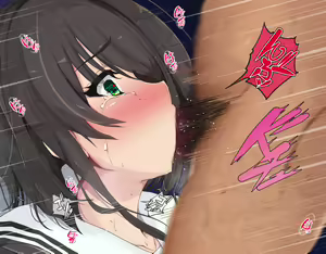 Page 68 of Iede shita Shoujo o Jitaku de Hame Makuri! 5-nengo, Hoka no Otoko no Hitozuma ni Natta kara Ore no Ko o Haramasete yatta - preview thumbnail