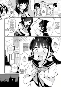 Page 5 of Seikyouiku Series Soushuuhen 1 | Sex Ed Series Compilation 1 - preview thumbnail