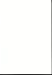 Page 2 of Idol no Pants o Nugasanaide Chome Chome Suru Hon ver. Niwa Hitomi - preview thumbnail