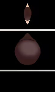 Page 67 of Kirito's visual bug in SAO (decensored) - preview thumbnail