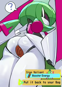 Page 3 of 🔋 - preview thumbnail