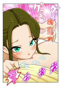 Page 21 of Chikubi Name Tekoki de Seitsuu Shichatta - preview thumbnail