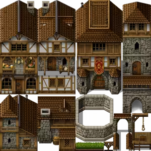Page 183 of Lost Treasures 0.18 - preview thumbnail
