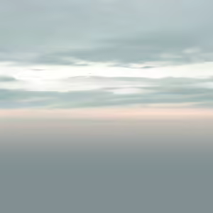 Page 194 of Lost Treasures 0.18 - preview thumbnail