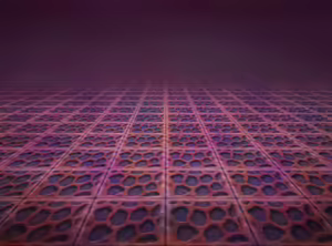 Page 231 of Lost Treasures 0.18 - preview thumbnail