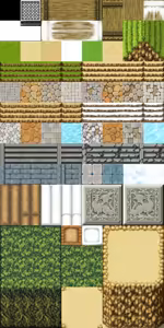 Page 249 of Lost Treasures 0.18 - preview thumbnail