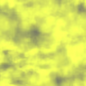 Page 318 of Lost Treasures 0.18 - preview thumbnail