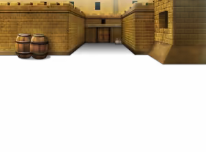 Page 324 of Lost Treasures 0.18 - preview thumbnail