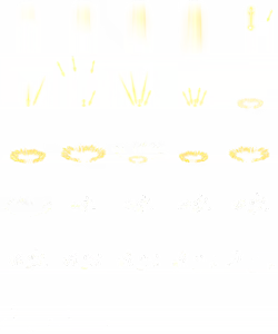 Page 352 of Lost Treasures 0.18 - preview thumbnail