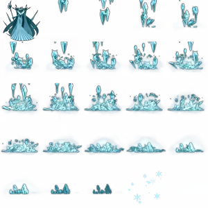 Page 362 of Lost Treasures 0.18 - preview thumbnail