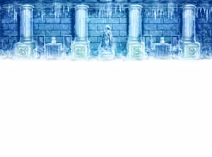 Page 364 of Lost Treasures 0.18 - preview thumbnail