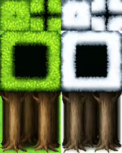 Page 382 of Lost Treasures 0.18 - preview thumbnail