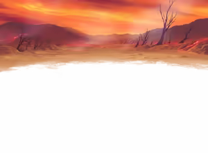 Page 387 of Lost Treasures 0.18 - preview thumbnail