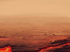 Page 388 of Lost Treasures 0.18 - preview thumbnail
