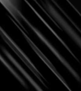 Page 431 of Lost Treasures 0.18 - preview thumbnail