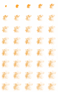 Page 544 of Lost Treasures 0.18 - preview thumbnail