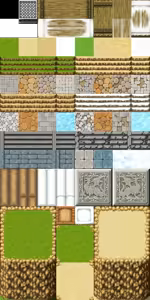 Page 593 of Lost Treasures 0.18 - preview thumbnail