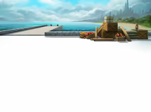 Page 648 of Lost Treasures 0.18 - preview thumbnail