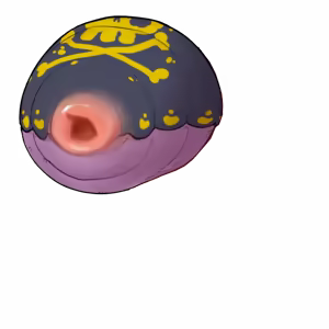 Page 70 of Lost Treasures 0.18 - preview thumbnail