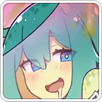 Page 711 of Lost Treasures 0.18 - preview thumbnail