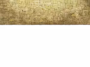Page 768 of Lost Treasures 0.18 - preview thumbnail