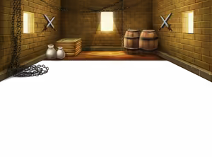 Page 818 of Lost Treasures 0.18 - preview thumbnail