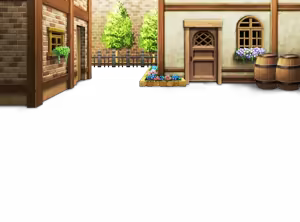 Page 822 of Lost Treasures 0.18 - preview thumbnail