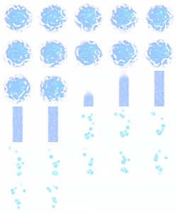 Page 844 of Lost Treasures 0.18 - preview thumbnail