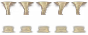 Page 854 of Lost Treasures 0.18 - preview thumbnail