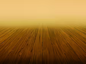 Page 859 of Lost Treasures 0.18 - preview thumbnail